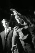 Night Of The Living Dead [1968]