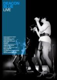 Deacon Blue Live