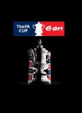 FA Cup 2008 - Cardiff City Vs Portsmouth FC