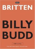 Britten - Billy Budd - Mackerras