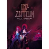 Led Zeppelin - Live at Earls Court 1975