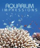 Aquarium Impressions [2007]
