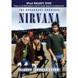 Nirvana - The Broadcast Archives