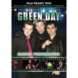 Green Day - The Broadcast Archives