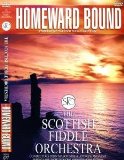 Scottish Fiddle Orchestra - Homeward Bound