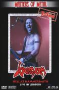 Venom - Live in London