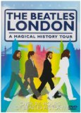 The Beatles London