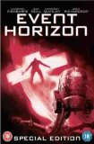 Event Horizon [Collector's Edition]