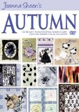 Autumn - Joanna Sheen