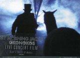 My Morning Jacket - Okonokos [2009]