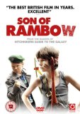 Son Of Rambow [2007]