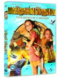 Nim's Island