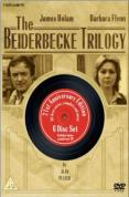 The Beiderbecke Trilogy