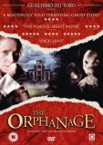 The Orphanage [2007]
