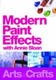 Modern Paint With Annie Sloan