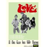 Love - Love Story