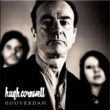 Hugh Cornwell - Hoover Dam [DVD + CD]