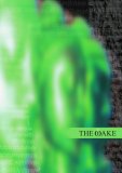 Wake-Blacklist [1995]
