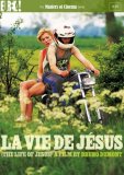 La vie de Jesus [Masters of Cinema]