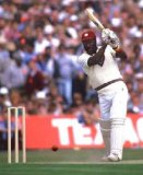 Legends of Cricket - West Indies