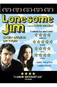 Lonesome Jim [2006]