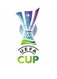 UEFA Cup Final 2008 Glasgow Rangers v FC Zenit