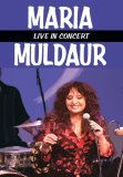 Maria Muldaur-Live in Concert [2008]