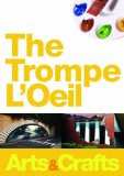 The Trompe L'Oeil