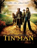 Tin Man [2007]
