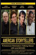 American Storytellers