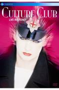 Culture Club - Live in Sydney [2006]