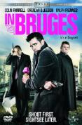 In Bruges