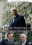 A Prime Minister On Prime Ministers