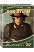 Bob Dylan - Masterpieces