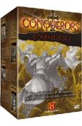 Conquerors