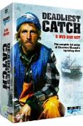 Deadliest Catch [2006]