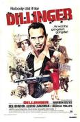 Dillinger