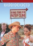 Doing Time for Patsy Cline