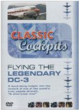 Flying The Legendary