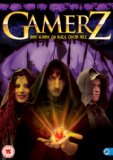 Gamerz