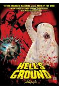 Hell's Ground [2007]