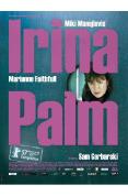 Irina Palm