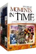 Moments in Time