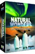 Natural Wonders