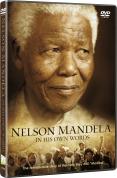 Nelson Mandela