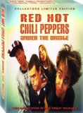 Red Hot Chilli Peppers - Under the Bridge
