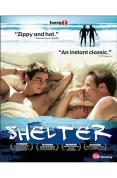 Shelter