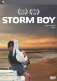 Storm Boy
