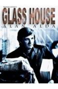 The Glass House