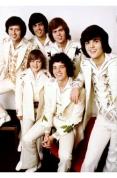 The Osmonds - Osmonds - Taking Country To The City